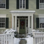 LenoxRes1