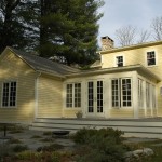 AppleMark