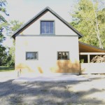 9.19.04morris barn.3