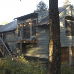 Beckwith Studio.1006.02