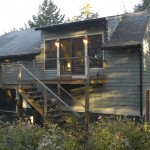 Beckwith Studio.1006.04