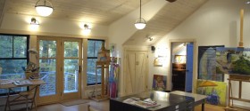Beckwith Studio.1006.36