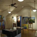 Beckwith Studio.1006.42