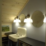 Beckwith Studio.1006.77