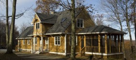 CopakeHouse1107.002