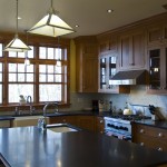 CopakeHouse1107.034