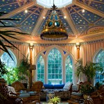 Gazebo1008.126