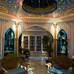 Gazebo1008.142
