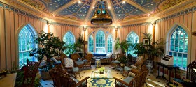Gazebo1008.195