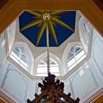 Gazebo1008.209