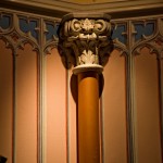 Gazebo1008.211