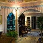 Gazebo1008.233