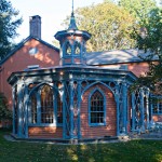 Gazebo1008.238