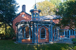 Gazebo1008.238