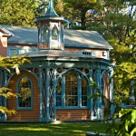 Gazebo1008.56