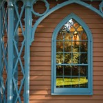 Gazebo1008.86