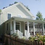 LenoxRes 10