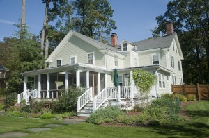 LenoxRes 3