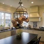 Cliffwood int5