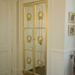 Cliffwood int6