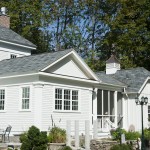 Cliffwood 7
