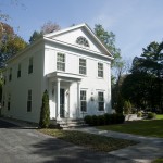 Cliffwood 6