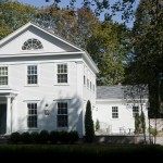 Cliffwood 1