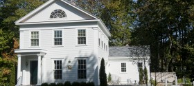 Cliffwood 1