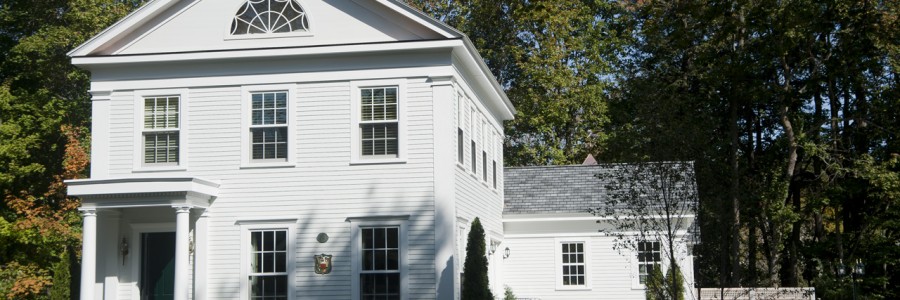 Cliffwood 1