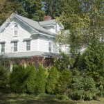 Cliffwood Victorian 2