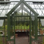 morris greenhouse 806.26