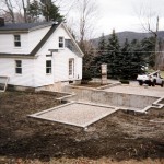 sneider foundation