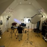 studiotwo.001