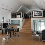 studiotwo.004