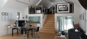 studiotwo.004