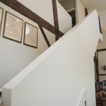 BarnReno06