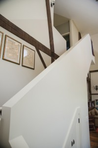 BarnReno06