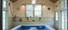 IceGlenPool04