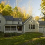 LenoxCountry01