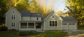 LenoxCountry01