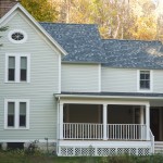LenoxCountry05