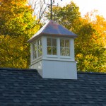 LenoxCountry02