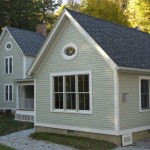 LenoxCountry06